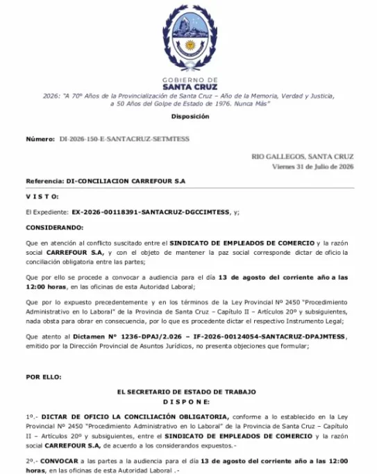 Captura de pantalla 2026-08-03 175348