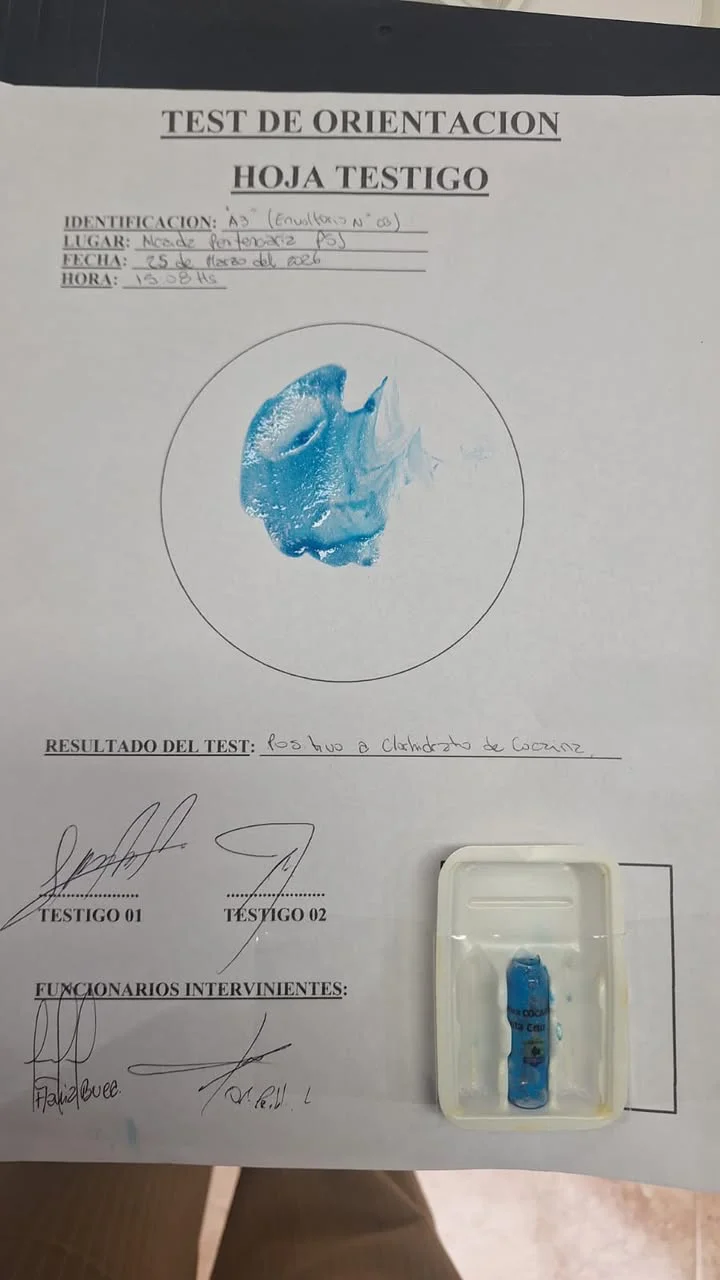 657016584_1559516005138686_7106351135932292531_n