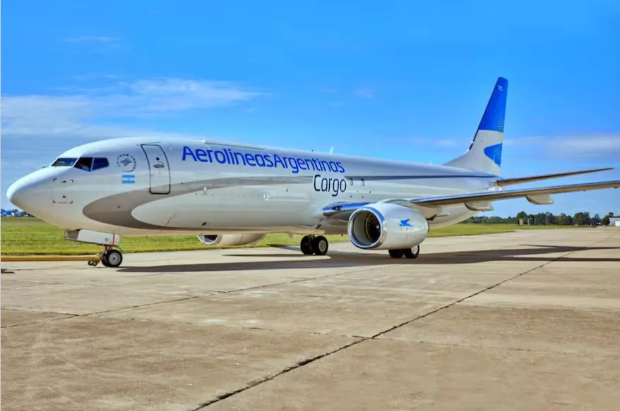 Captura de pantalla 2026-01-15 120301