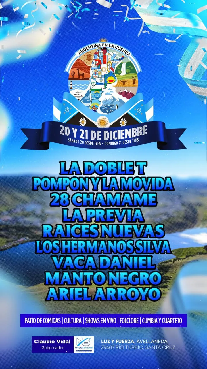 WhatsApp Image 2025-12-15 at 11.01.52