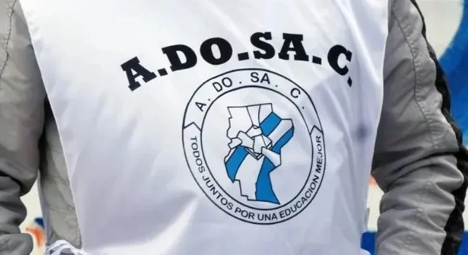 Captura de pantalla 2026-06-09 103710