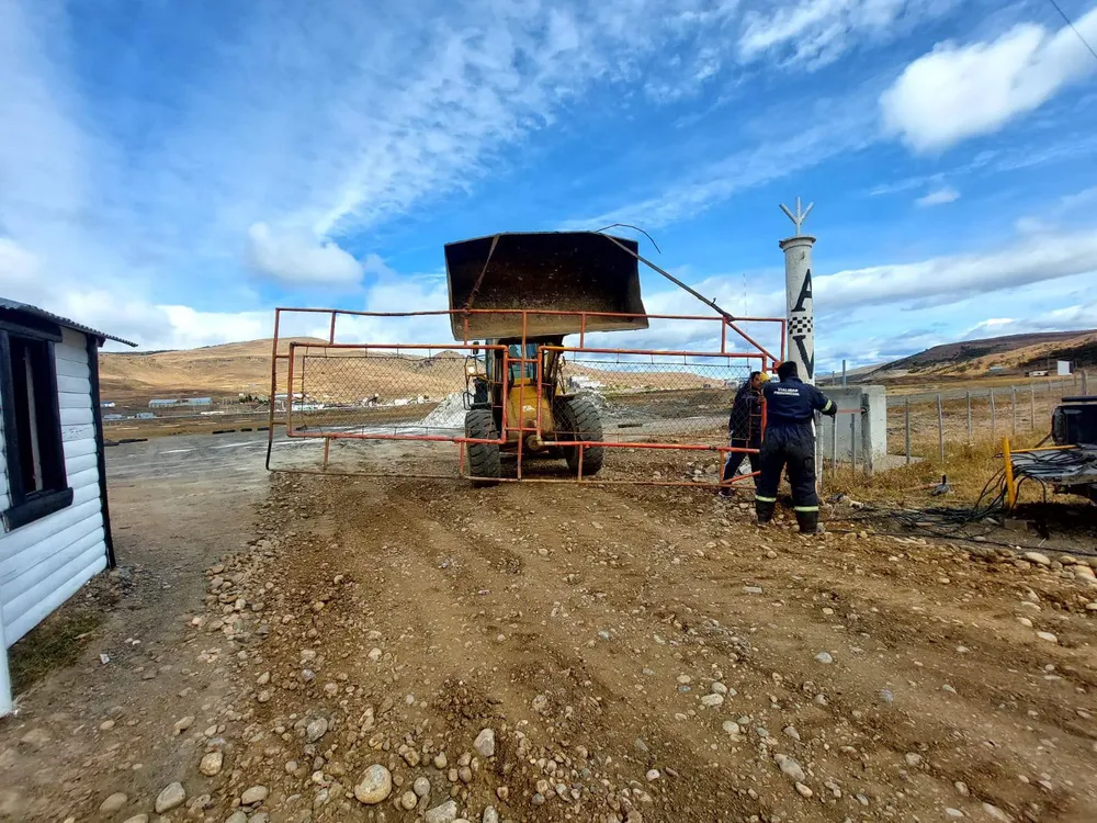 648104298_122240989670858723_8646155494872873273_n