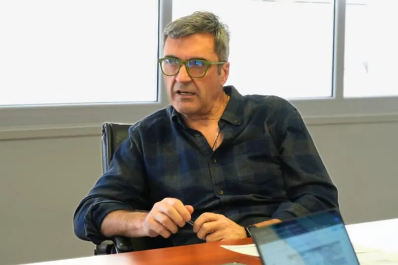 547951431_1240286824798171_2588858826097083784_n