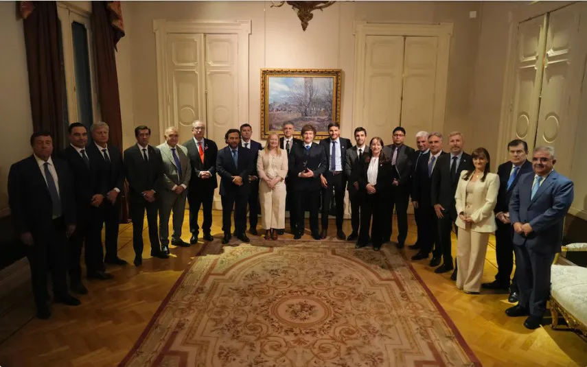 Captura de pantalla 2025-11-19 111529