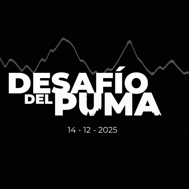 535925443_18040825463655875_2715091706836239747_n