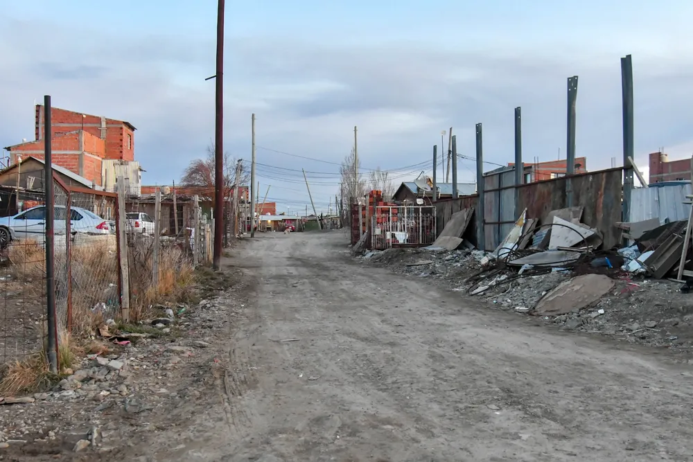 barrio-madres-a-la-lucha-rio-gallegos-d2039dj20