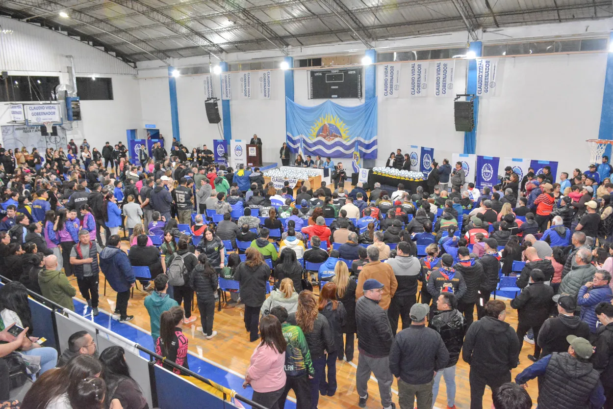 20250924_ACTO_CEPARD_27