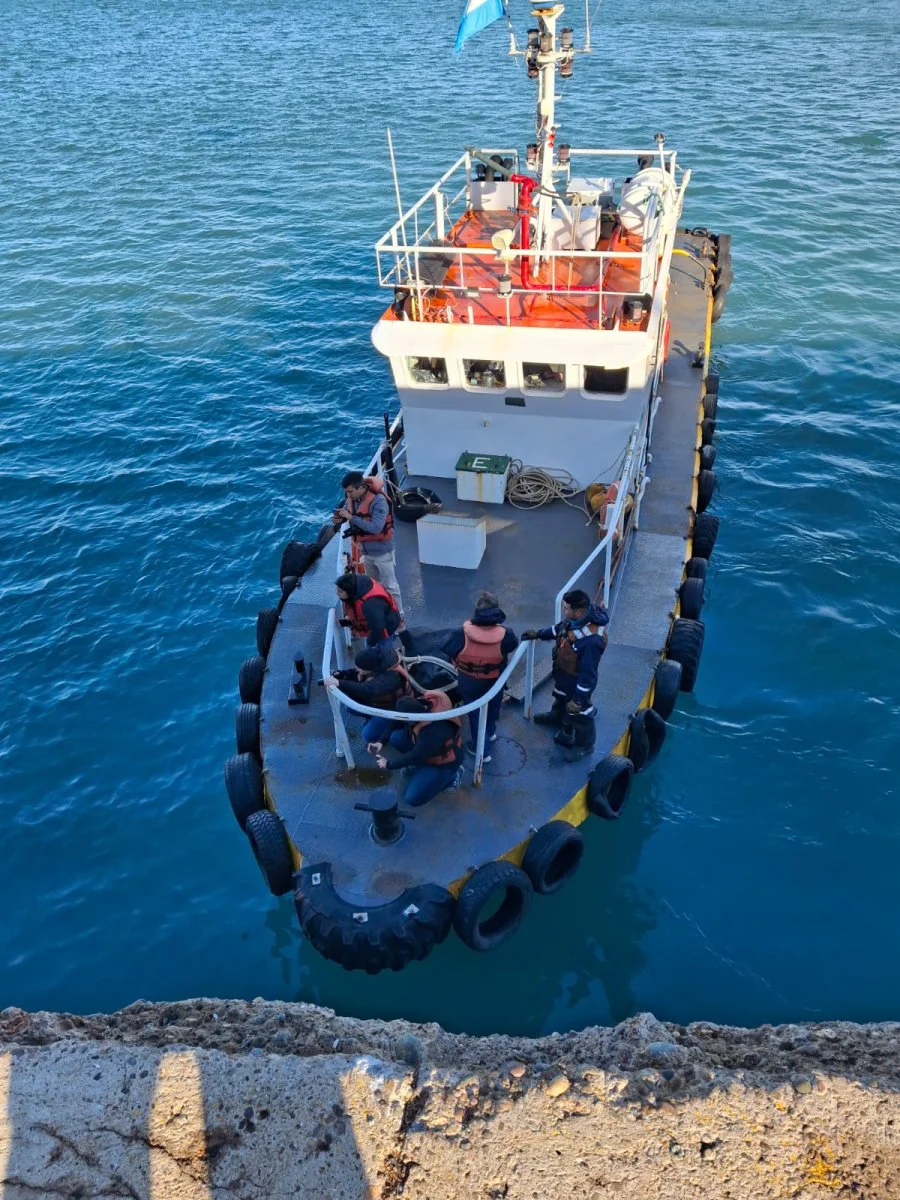 PUERTO_DESEADO_EMPRESAS_LICITACION_MINPRO__4_
