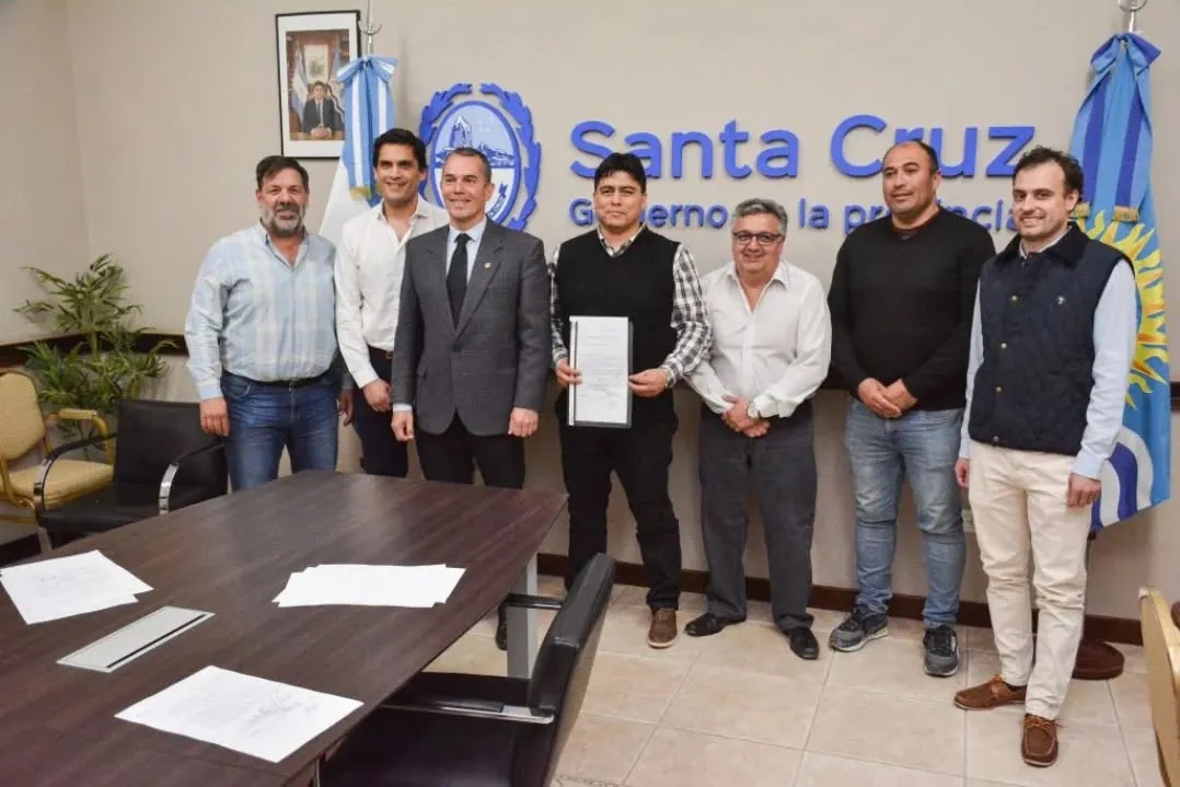 572116765_18347447044200192_1995413284627923351_n