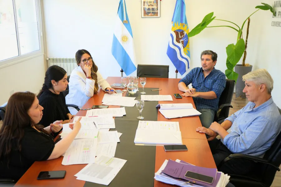 612236408_1343924551101064_7822758494885527627_n