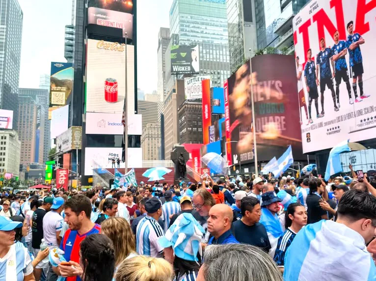 Captura de pantalla 2026-07-18 202159