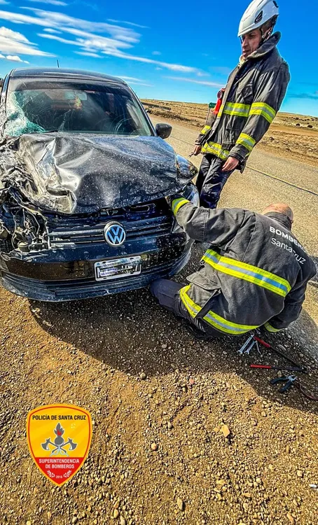 548215629_803429012216132_1554041803843549311_n