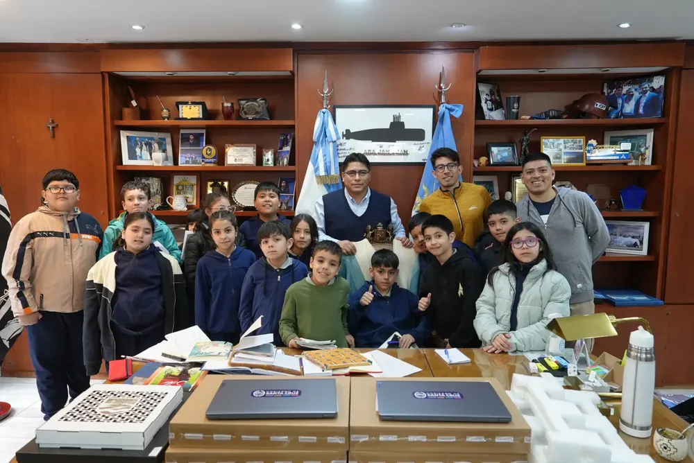 VISITA_2