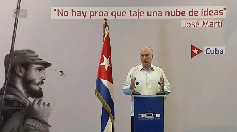 Captura de pantalla 2026-03-13 104231