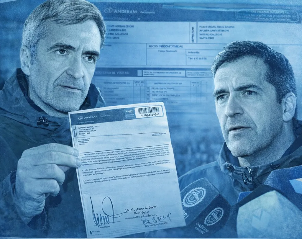 5e2d0573-025d-4c2d-b5b2-c86777876dd8