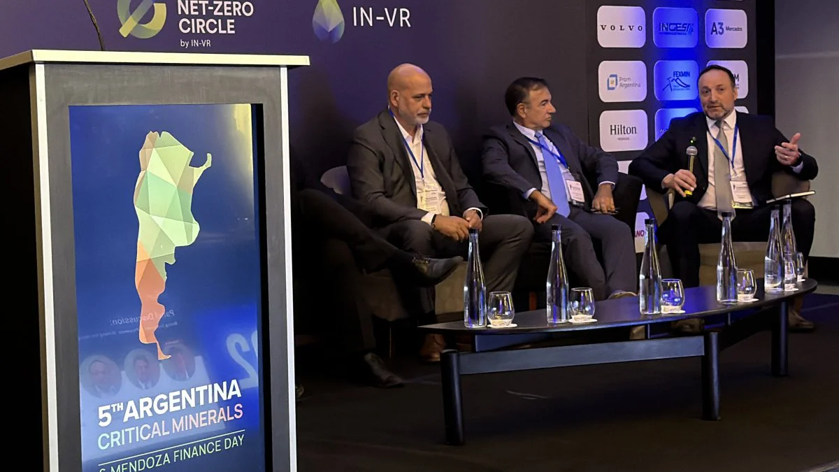 FBA__OS_PANEL_COMPA__IAS_MINERAS_Y_PROVINCIAS