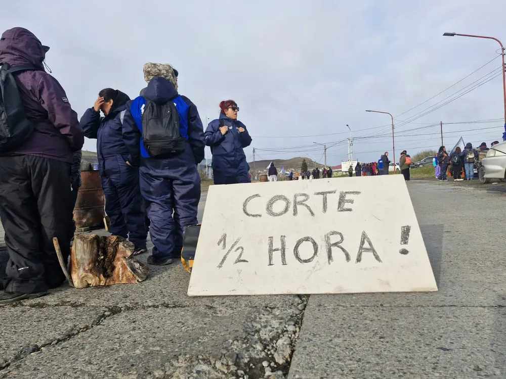 559191932_1345927616901463_2984789407626946581_n