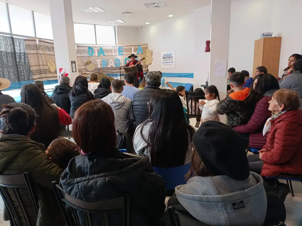 581934539_775117798916012_2415007333371349688_n