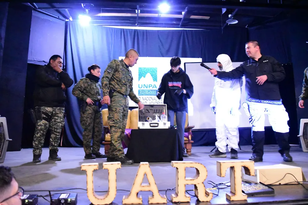 574558092_1390365976427844_1835940974961854094_n