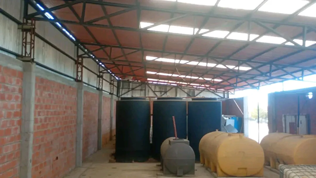 WhatsApp_Image_2026-04-01_at_4.03.08_AM_1