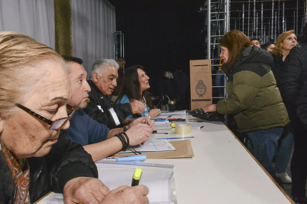 20260828_CSS_ELECCIONES-10