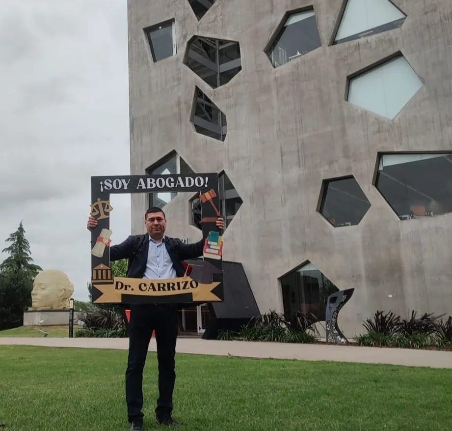 571672682_2236538043477052_3108153654342965928_n