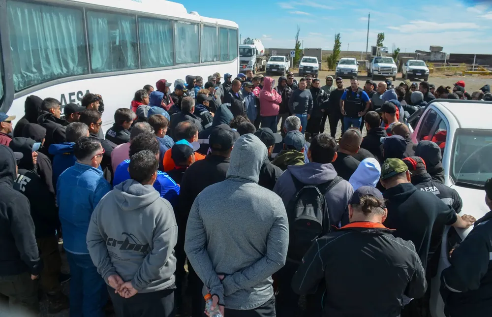 615802534_1279456904215706_2462972872318042832_n