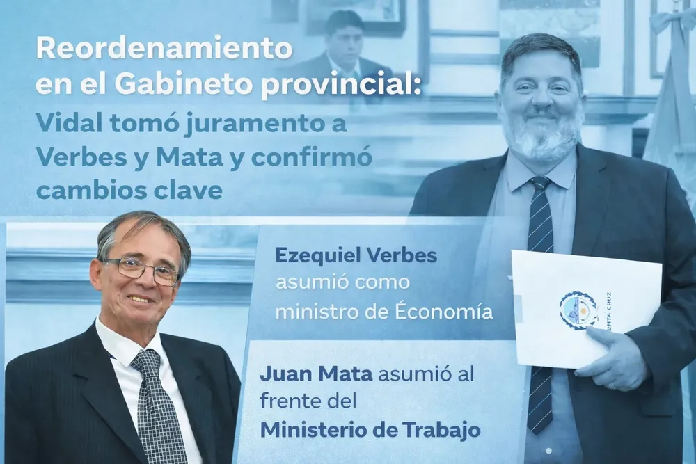 51c26c1d-f10d-4cd1-958a-658c5e16d927