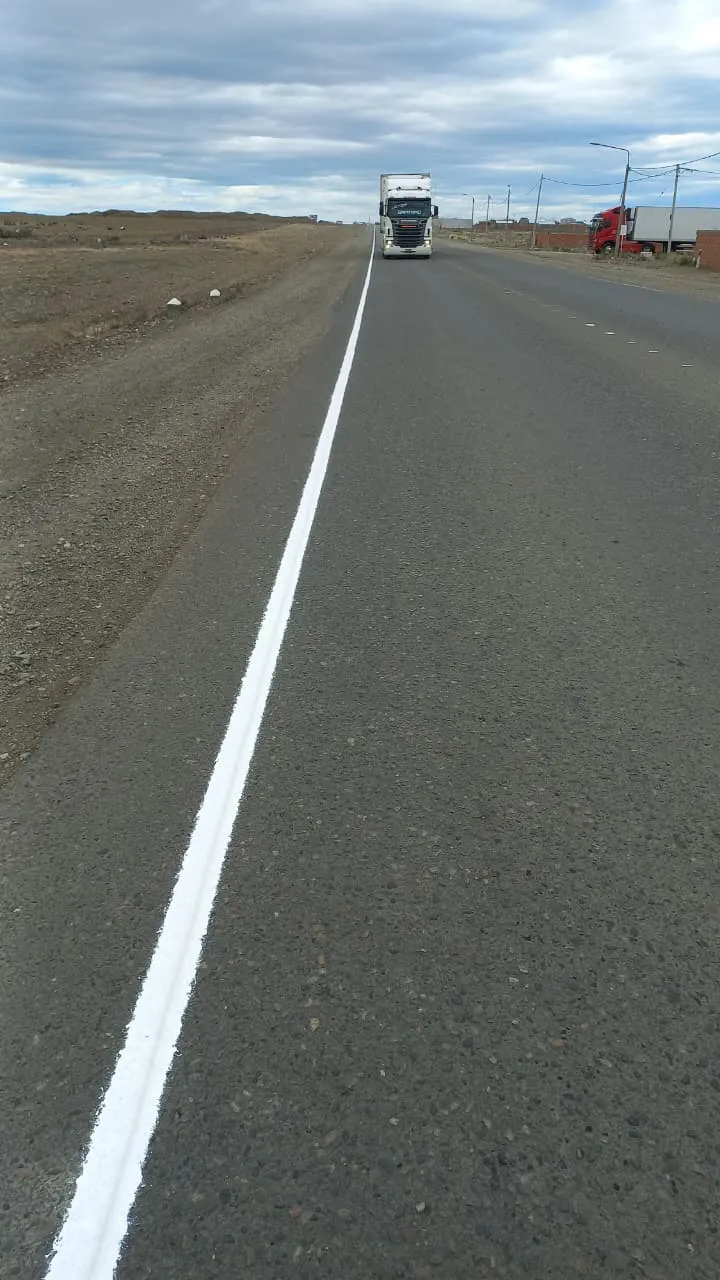 WhatsApp_Image_2025-12-07_at_19.12.32_2