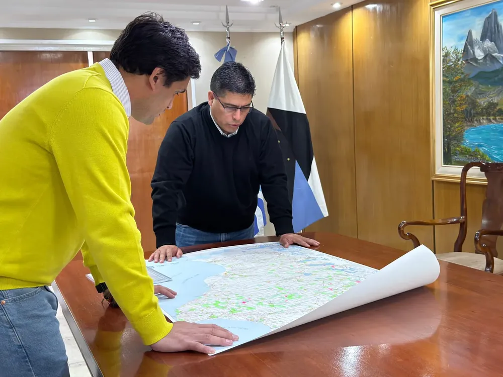 WhatsApp_Image_2025-12-30_at_3.27.15_PM_1