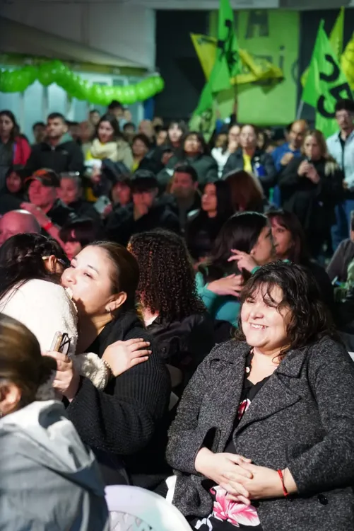 Imagen de WhatsApp 2025-09-14 a las 00.08.24_c9811724