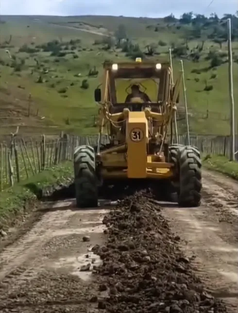 Captura de pantalla 2025-11-21 124319