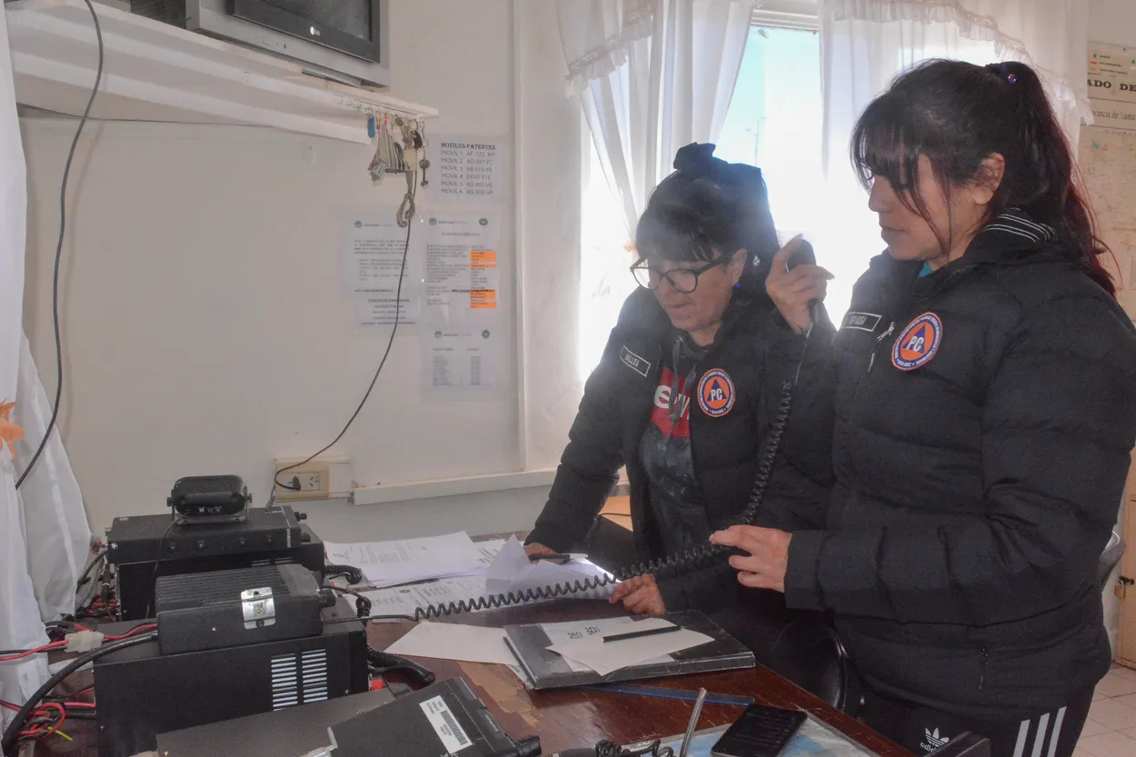 20251117_PROTECCION_CIVIL_REUNION_3