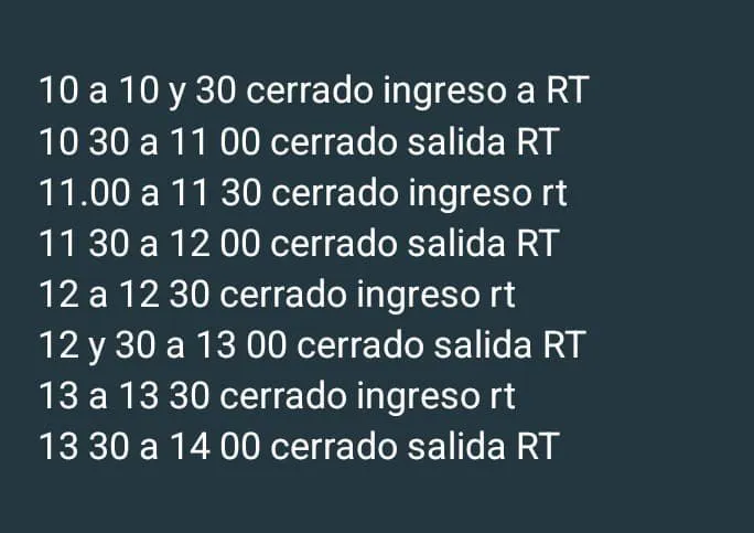 561055145_1612030826480672_6101141453729046818_n