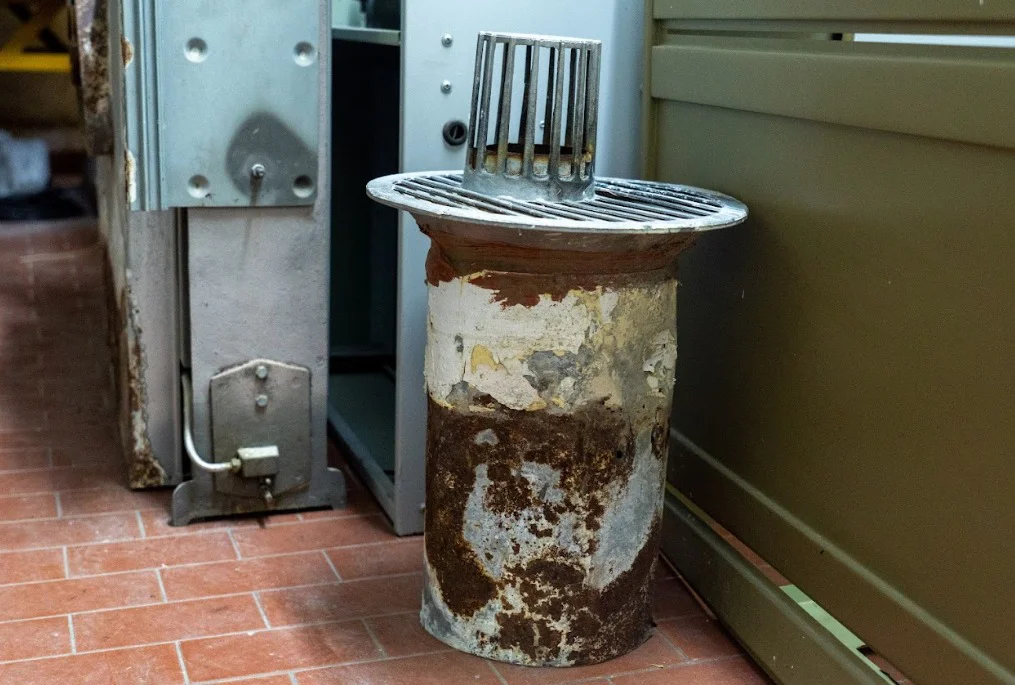 RECORRIDA_EPP_44_Y_46_11