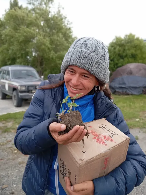 db4f943d-4e7e-4118-b025-cd1041bf433f