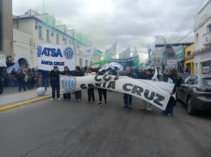 698cdb0491f3f_715_532!