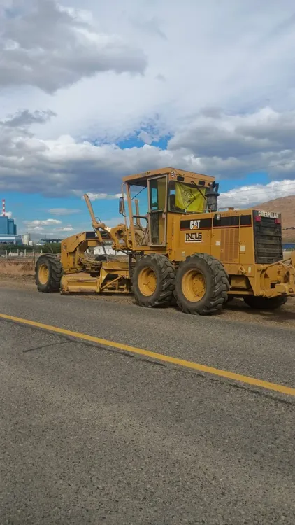 651304641_122241917120858723_5268819714801824526_n