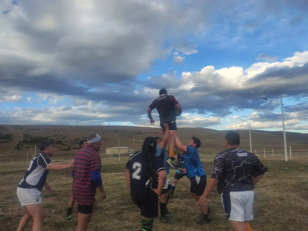 623543546_1950148522547615_5316395295096609783_n