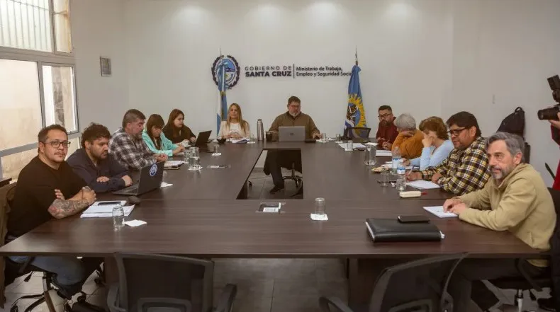 Captura de pantalla 2025-11-24 092833