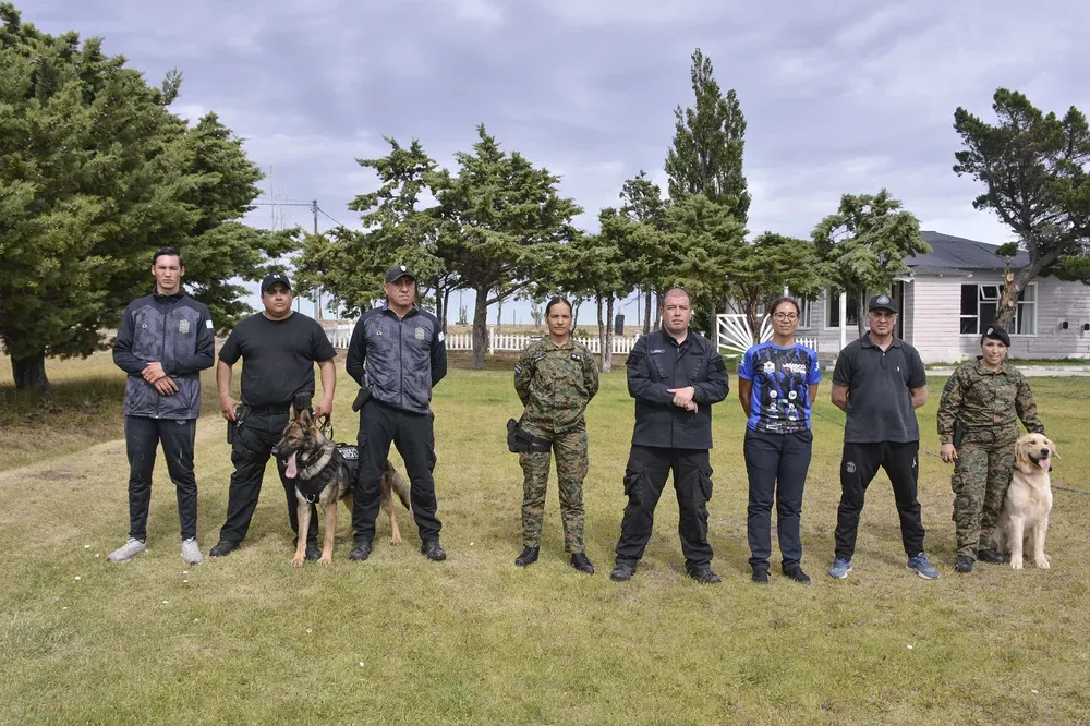 20260130_POLICIA_DIVISION_CANES-48_-_-_-