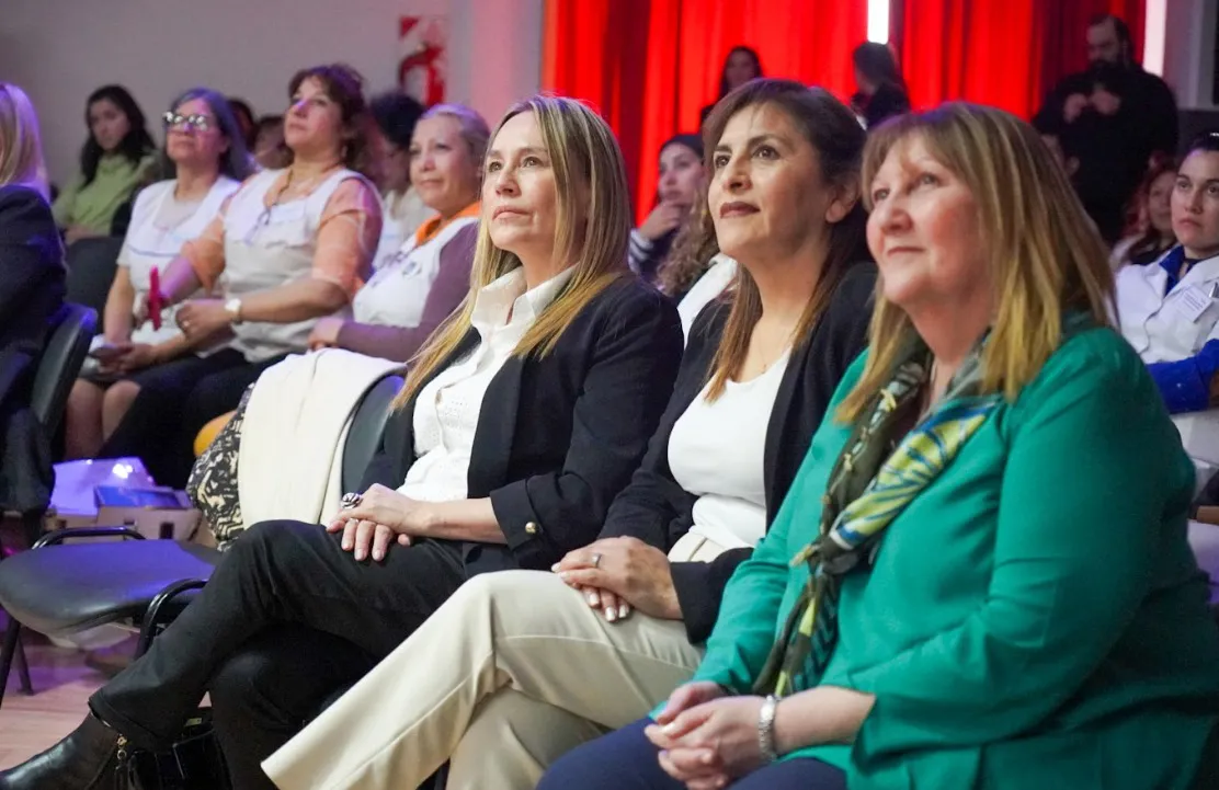 2_ENCUENTRO_ALFABETIZACIN_2