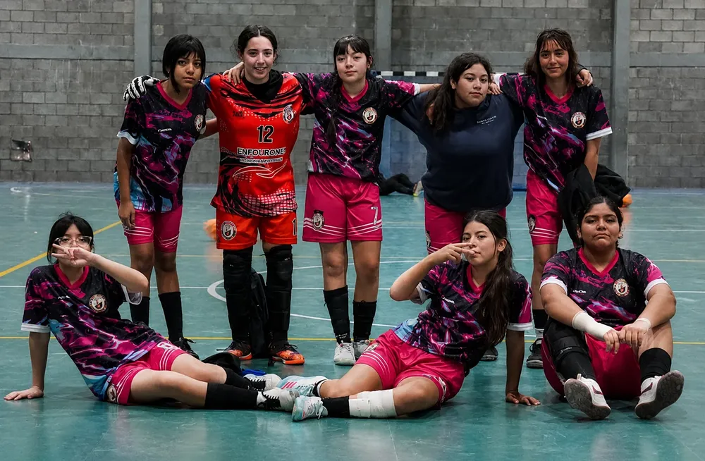 Futsal