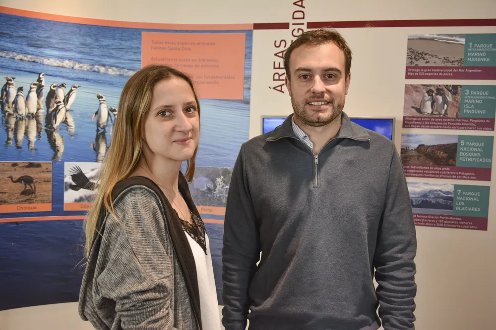 20260202_TURISMO_DIEGO_GAMBOA_FIT_4