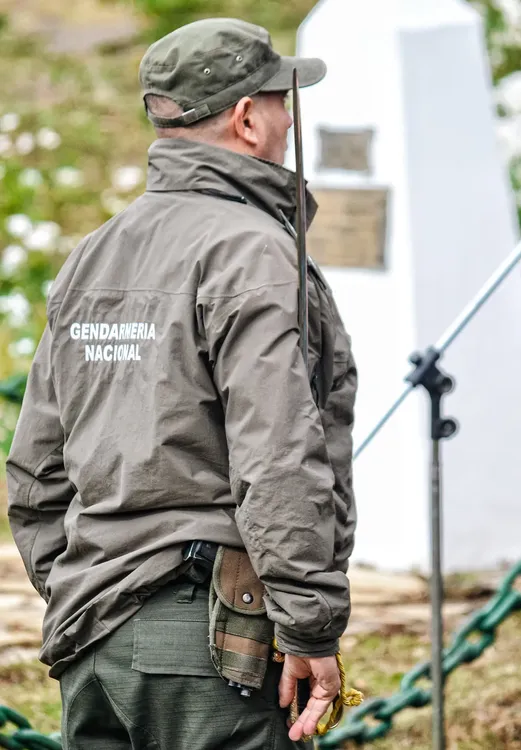 483522946_122370861038029816_3915560605374272578_n