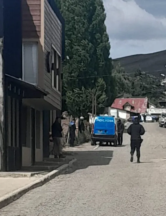 Imagen de WhatsApp 2025-11-22 a las 11.57.25_203c048d