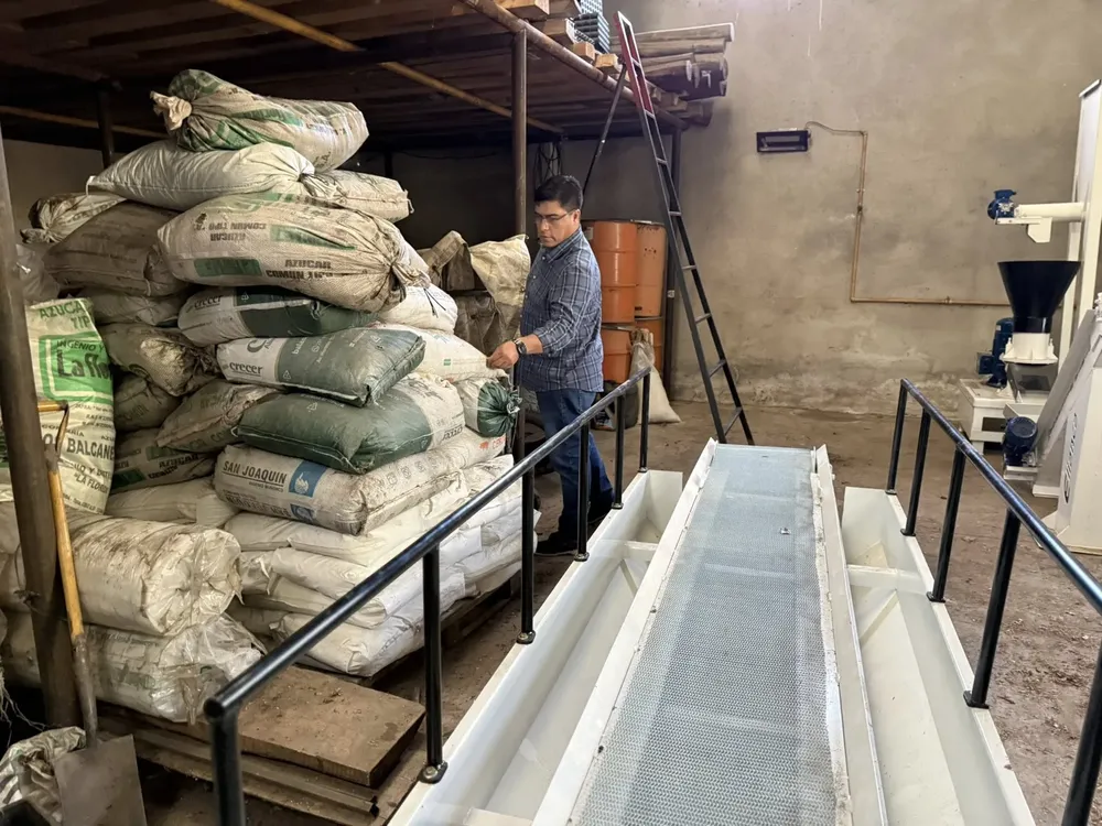 625982521_1443907467094419_7100086770936812246_n