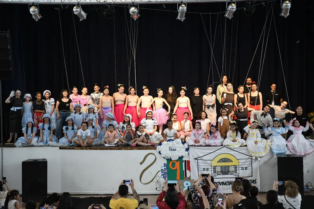 WhatsApp_Image_2025-12-01_at_11.06.37_9