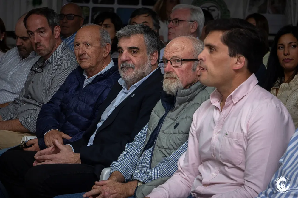 658330935_1272526585019501_4972410842900404858_n