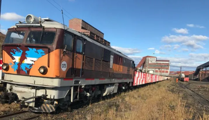 Captura de pantalla 2025-11-04 105014